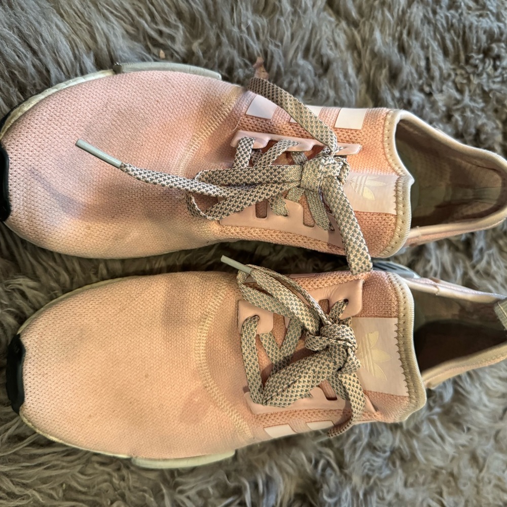 Adidas shoes